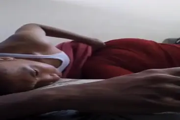 Bokep Jilbab Oral Ciuman Mesra Panas Viral Hot