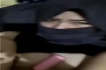 Cewenya Keliatan Kepaksa Di Entot