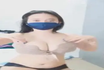 Live Show 157